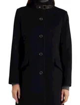 Jackets & Coats image