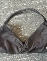 Intimates & Sleepwear image