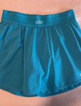 Skirts & Skorts image