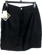 Skirts & Skorts image