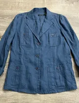 Jackets & Coats image