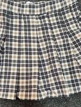 Skirts & Skorts image