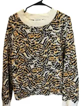 Sweaters & Knits image