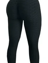 Pants image