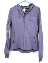 Jackets & Coats image