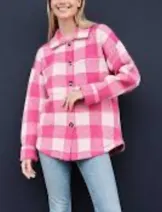 Jackets & Coats image