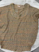 Sweaters & Knits image