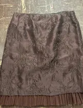 Skirts & Skorts image