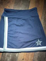 Skirts & Skorts image