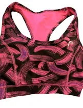 Intimates & Sleepwear image