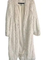 Jackets & Coats image