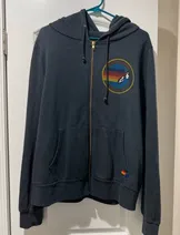 Jackets & Coats image