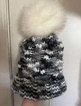 Accessories image