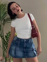 Skirts & Skorts image