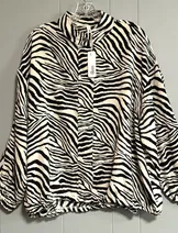 Jackets & Coats image