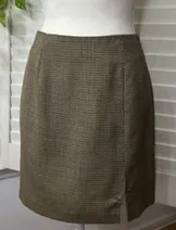 Skirts & Skorts image