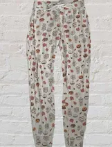 Intimates & Sleepwear image