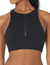 Intimates & Sleepwear image