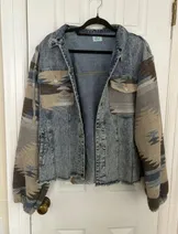 Jackets & Coats image