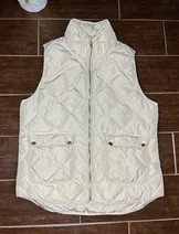 Jackets & Coats image