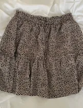 Skirts & Skorts image