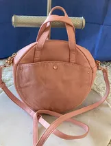 Handbags image