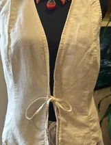 Jackets & Coats image