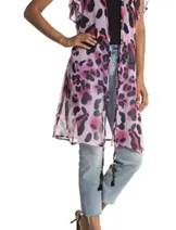 Jackets & Coats image