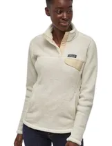 Sweaters & Knits image