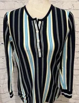 Intimates & Sleepwear image