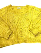 Sweaters & Knits image