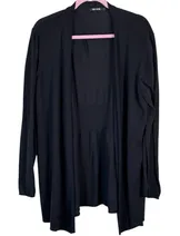 Sweaters & Knits image