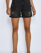 Shorts image
