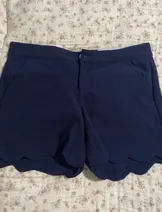Shorts image