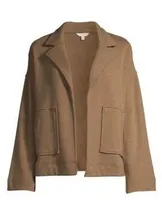 Jackets & Coats image