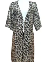 Jackets & Coats image