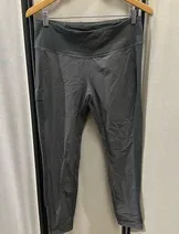 Pants image