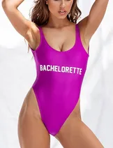 Swimwear image