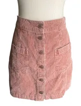 Skirts & Skorts image