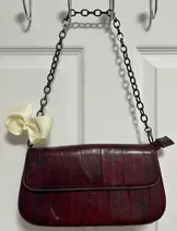 Handbags image