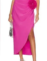 Skirts & Skorts image