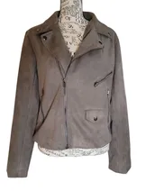 Jackets & Coats image