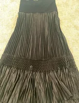 Skirts & Skorts image