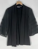 Sweaters & Knits image