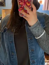 Jackets & Coats image