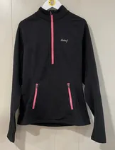 Jackets & Coats image