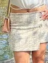 Skirts & Skorts image