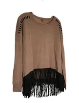 Sweaters & Knits image