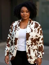 Sweaters & Knits image