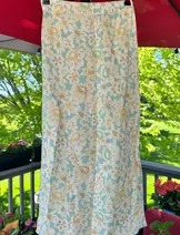 Skirts & Skorts image